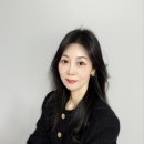 프로써치 서울경제