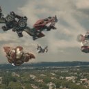 수현플러스 이미지