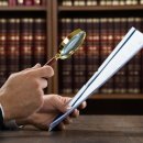 트루맨남성의원 | 여유증수술후기, 진짜 경험을 확인하는 방법