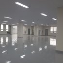 (주)동광 엔지니어링