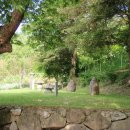 쌍봉사 사적비 이미지