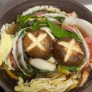 마늘에빠진닭앤드토네이도 | December