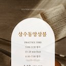 비바바이올린