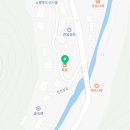 [경기 광주] stage_북돋