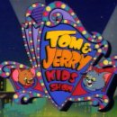 서진통상 이미지