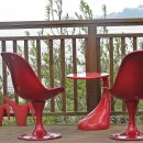 시인의섬 이미지