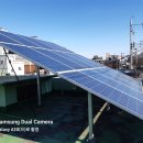 부곡온천부동산중개 이미지