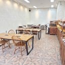 데루베이커리 신중동점