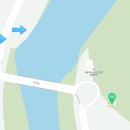 온천강변1길 이미지