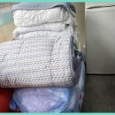 벽산세탁 이미지