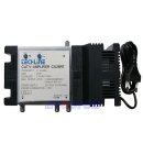 아진테크 이미지