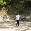 천안OK캠핑 이미지