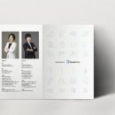 덴탈라이즈 이미지