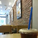 이디야인천논현