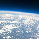 김해분성고등학교 이미지