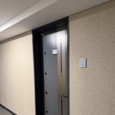 GS25 베스트원성점 | 속초 위치깡패 가성비숙소 청초호베스트호텔 (2만원에 다녀오는방법)