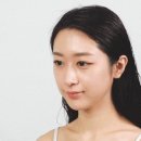 공감헤어 이미지