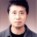 김병윤 이미지