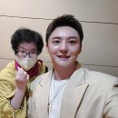(주) TBC