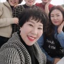 이메이화장품 이미지