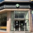 스타벅스 평촌역DT점 이미지