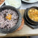 근정가든 이미지