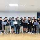 기흥구청 다목적홀 이미지