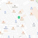 라사천마라탕 함평점 네이버블로그