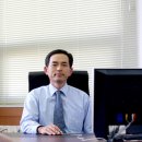 남선산업 이미지