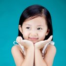 황채원 카카오 검색결과