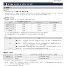 ㈜제일기술단