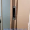 롯데비디오 프라자 이미지