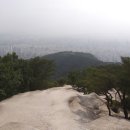 고구려PC 이미지