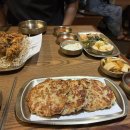 신당역 맛집 술집 계류관, 퇴근 후 닭요리 후기