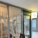 향원미용실 - 수원시 팔달구 | 향원미용실