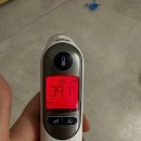 용인정신병원 | 15개월 아기 RSV 바이러스 증상 및 용인 아이들 병원 입원 후기