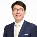 326 비즈월드