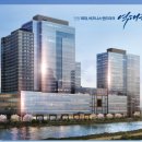 동서공인중개사사무소 이미지