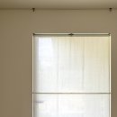 소산스테이 이미지