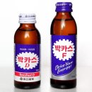 박카스 - 여수시 시청서5길 6 | 박카스
