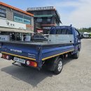 현대정비&타이어 이미지