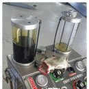 휠매니아 이미지