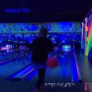 베스트볼링&포켓볼 이미지