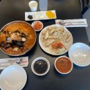 화짬뽕 - 남구 화합로134번길 5-5 | 화짬뽕