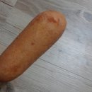 진수분식 이미지