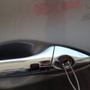 하단동011 이미지