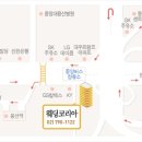 여왕노래클럽