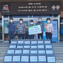 우주공업사 이미지