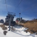 무주수채화펜션 이미지