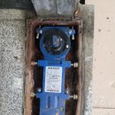 지곡농협주유소 이미지